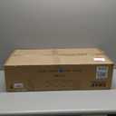 Emak Modern Brushed Gold Bathroom Light Fixtures, 2-Light Bathroom Vanity Light with Clear Glass Shade, Globe Vanity Lights for Bath, Mirror, Makeup Desk, VL118-BGD-CG-2