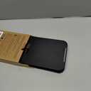 LISEN for iPad Stand Tablet Holder for Desk, Office Desk Accessories for Men Women Kids Tablet Gifts, Office Home Essentials Gadgets Portable Monitor Stand for 2026 New iPad a16 Accessories Switch (Black)