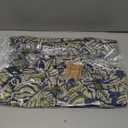 Eddie Bauer Mens Eddie Bauer Printed Baja Shirt, Size S