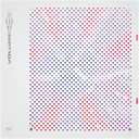 PC Music Volume 3 / VARIOUS