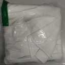 Winter Skiing Skier Beach Towel, Ski Lover Themed Sand Beach Towels Gifts for Women Men Kids, Winter Snow Quick Dry Bath Pool Towels for Bathroom Swiming Pool Camp, Ski Lodge Decor, 30x60 Inch