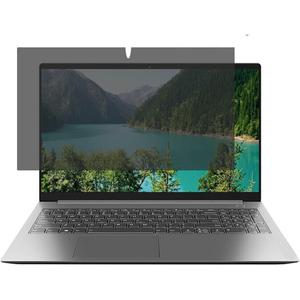 Privacy Screen Protector Suit for HP EliteBook x360 830 G8 13.3 inch Matte Laptop Anti Spy Soft Screen Film TPU
