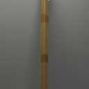 Aluminum Corner Guards L Molding Corner Guards with 90 Angle 35X 0.8inch Stick Metal Corner Protector Molding for Wall Table Door Frame Protection and Decoration (3 Pack)