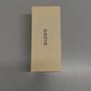 Gaoye 2.0 Professional Reading Glasses for All Day - Computer Readers with Blue Light Protection - Value Pack (A2-5 Pack Flower Vibes)