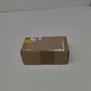 19PCS Truck Cake Decorations Trucks Race Cars Cake Topper For Truck Themed Racing Car Party Decoration Supplies