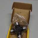 MOOG 280 Greaseable Super Strength Universal Joint for Jeep Grand Cherokee