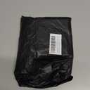 CPEGHDVM 54Pcs Positive Pants Keychain Funny Employee Christmas Gift with Positive Cards Organza Bags Thank You Gift for Staff Employee