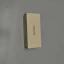 Gaoye +1.75 Readers for Women, Blue Light Blocking Reading Glasses, Stylish Reading Glasses for Women in 4 Patterns (Flowers)