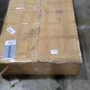 MTD Replacement Part Offset 42 Deck Assembly