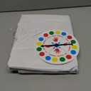 Hasbro Twister Splash  Summer Toys for Kids, 68 x 52 inches