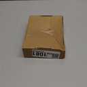 Beliueyes 140Pcs Balloon Garland Arch Kit, Daisy Macaron Purple Green Nude Yellow Party Decorations for Boho Two Groovy Birthday Baby Shower Flower Decor