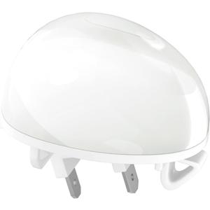 W11251749 Freezer Light Bulb Replacement for Whirlpool Kenmore Amana Refrigerator Led Freezer Light W11602886 AP7192759 W11468934 W11468934 W11449273