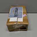 9Pcs 123539-7 123486-2 Vacuum Attachments Parts Replace for DEWALT DCV501HB DCV501LN DCV5011H with Soft Horsehair Dust Brush and Vacuum Cleaner Filter Adapter Kit Household Cleaning