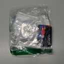 iMangoo for Apple USB C Wired Headphones, Hi-Fi Sound Corded Earbuds, Ergonomic Small in Ear Buds for iPhone 17 Pro Max/17e/16 Plus/16e/15, for Samsung S26/S25 Ultra/for Pixel Type C Earphones Grey