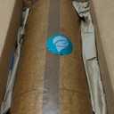 Eco Water Urn: Biodegradable Urn for Water Burial, Burial at Sea