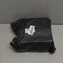 1 Pcs Lotus Bowl Planter Round Lotus Bowl Glass Lotus Flower Bowl Lotus Bowls for Planting in Water Indoors Applicable to Bonsai Bowl Lotus Flower Hydroponic Plant Home Decor (5.9IN)