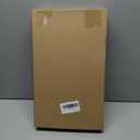 AZEN 12 Pack Trading Card Storage Box, Hold 11000+ Standard Trading Cards, Cardboard Storage Box with 20 Dividers and 12 Labels for Sports TCG Magic Mtg Card