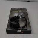 ASTRO Gaming A40 TR Wired Headset with Astro Audio V2 for PlayStation 5, PlayStation 4, PC, Mac