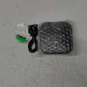 ALKD Rechargeable Dog Bark Deterrent Devices for Most Breeds