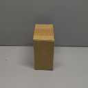 Waterdrop ADQ747935 LT1000PC Replacement for LG LT1000P/PC/PCS ThinQ Refrigerator Water Filter, LFXS26973S, LMXS28626S, LMWS27626S, LFXS28596S, ADQ74793501 and LT120F, 3 Combo