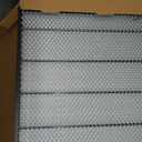 Dofiki Steel Honeycomb Laser Bed Specifically Designed for P3 Laser Cutter