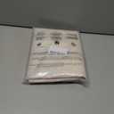 10X8ft Indian Backdrop Puja Decorations for Home Background India Traditional Diwali Backdrop Mehndi Decorations Banner for Religious Festival Wedding Party Baby Shower Party Banner Supplies