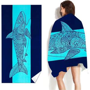 Personalized Beach Towels for Kids Adults, Personalized Gifts Custom Gifts,Pool Towels Oversized,Big Beach Towels Oversized Extra Large. (B,100X200CM)