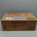 Huggies Size 3 Diapers, Snug & Dry Baby Diapers, Size 3 (16-28 lbs), 210 Count (6 Packs of 35)