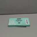 ARTISTRO Watercolor Paint Set - Portable Paint Kit - Perfect for Gifting to Adults, Teens, Tweens, & Kids