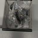 CDWTPS TPMS Sensor GM 4-Pack, 315MHZ Tire Pressure Monitor System for GM| GMC | Chevy | Buick | Cadillac Replace#13598771,13598772,13586335,13581558,20923680