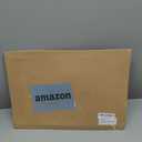 Catwalk Designer-Inspired Fake Coffee Table Books for Stylish Home Decor  Decorative Books for Living Room, Office, or Bedroom Accents (Chanel: Catwalk)