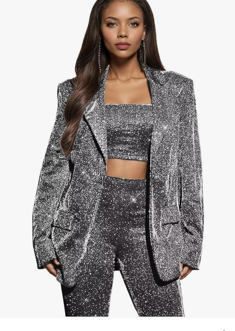 OEGGOINK 2 Black and 1 Color 63