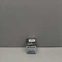 FAHESEIN Ink Cartridges Replacement for 952-3