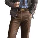 Cardboard People Loki Life Size Cardboard Cutout Standup - Disney's Loki (TV Series) 26"W x 74"H