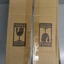 M MCIRCO 30 Pieces Glass Food Storage Containers with Snap Locking Lids,Glass Meal Prep Containers Set - Airtight Lunch Containers, Microwave, Oven, Freezer and Dishwasher (Gray)