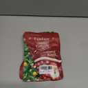 2 x Ornament Hooks  Essential Christmas Tree Decorating Hangers Great Xmas Ornament Hooks for Hanging Christmas Decorations 35 PCS (Round-Upgraded-24pcs)