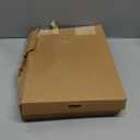 Bait Cutting Board, Bait Board with Mount, Fishing Fillet Table/Lure Table with Hanging Holes for Gear Storage