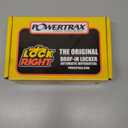 Powertrax 2210-LR Lock-Right (Dana 30)