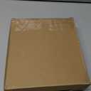 YixangDD 500 PCS Ultra Bright Glow Sticks, 8 Inch Glow Sticks Bulk Party Pack, Light Up Sticks for Glow Bracelets, Necklaces, Concerts, Christmas, Party Supplies with 500 Connectors