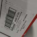 Tim Hortons Original Blend, Medium Roast Coffee, Single-Serve K-Cup Pods Compatible with Keurig Brewers, 100ct K-Cups