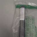 KIKO Milano New Universal Stick Concealer 02 | Creamy Concealer Stick; A longlasting Product, Up To 24 Hours*