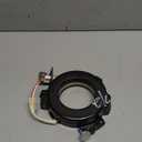 W10754448 Washer Clutch Compatible with Whirlpool Maytag Kenmore Crosley, Replacement Part W10447973 W10817398 W10905022 AP5956756 3452770 PS10064562 EAP10064562