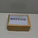 Asidrama 20 Pack 3.75 Inch(96mm) Matte Black Kitchen Cabinet Handles, Cabinet Pulls Kitchen Cabinet Hardware for Cupboard Drawer Pulls