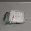 First Alert SC5 Battery Smart Smoke & Carbon Monoxide Alarm, SMCO600NV, 1-Pack