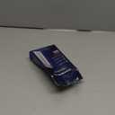 Chamberlain 940EV-P2 Keyless Garage Door Access System - Quantity 1, Gray