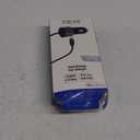 ZGEAR 2.4A APPLE 8 PIN CAR CHARGER