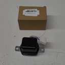 12V Voltage Regulator 026000-2121 70000-65398 Compatible with Denso Kubota L245 L295 L345 M4030 M5030 M5950 M6950 M7030 M7950 Ford 1510 1910 2110