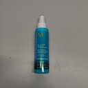 Moroccanoil All In One Leave In Conditioner (5.4 Fl Oz (Pack of 1))