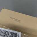 Tasty Bite Organic Coconut Squash Dal, 10 Ounce, Pack of 6, Ready to Eat, Microwavable Entree, Vegan