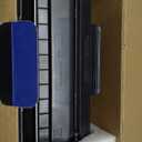 Compatible Toner Cartridge Replacement for Brother TN760 TN-760 TN730 with HL-L2350DW HL-L2370DW MFC-L2750DW DCP-L2550DW Printer (Black 4 Pack)